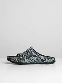 MENS SPERRY FLOAT SLIDE PALM - CLEARANCE