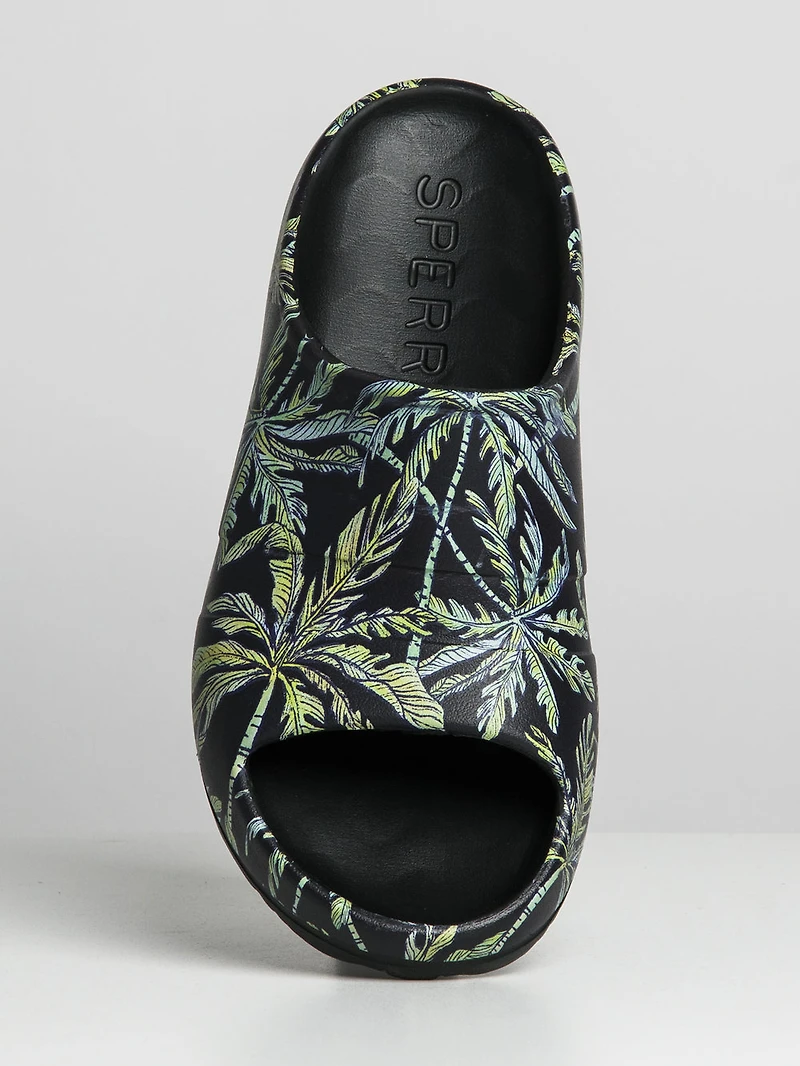 MENS SPERRY FLOAT SLIDE PALM - CLEARANCE