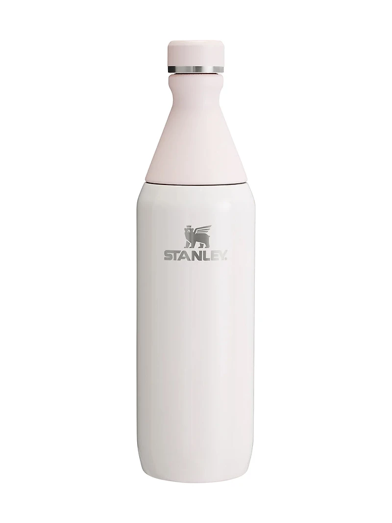 STANLEY ALLDAY SLIM 20oz BOTTLE