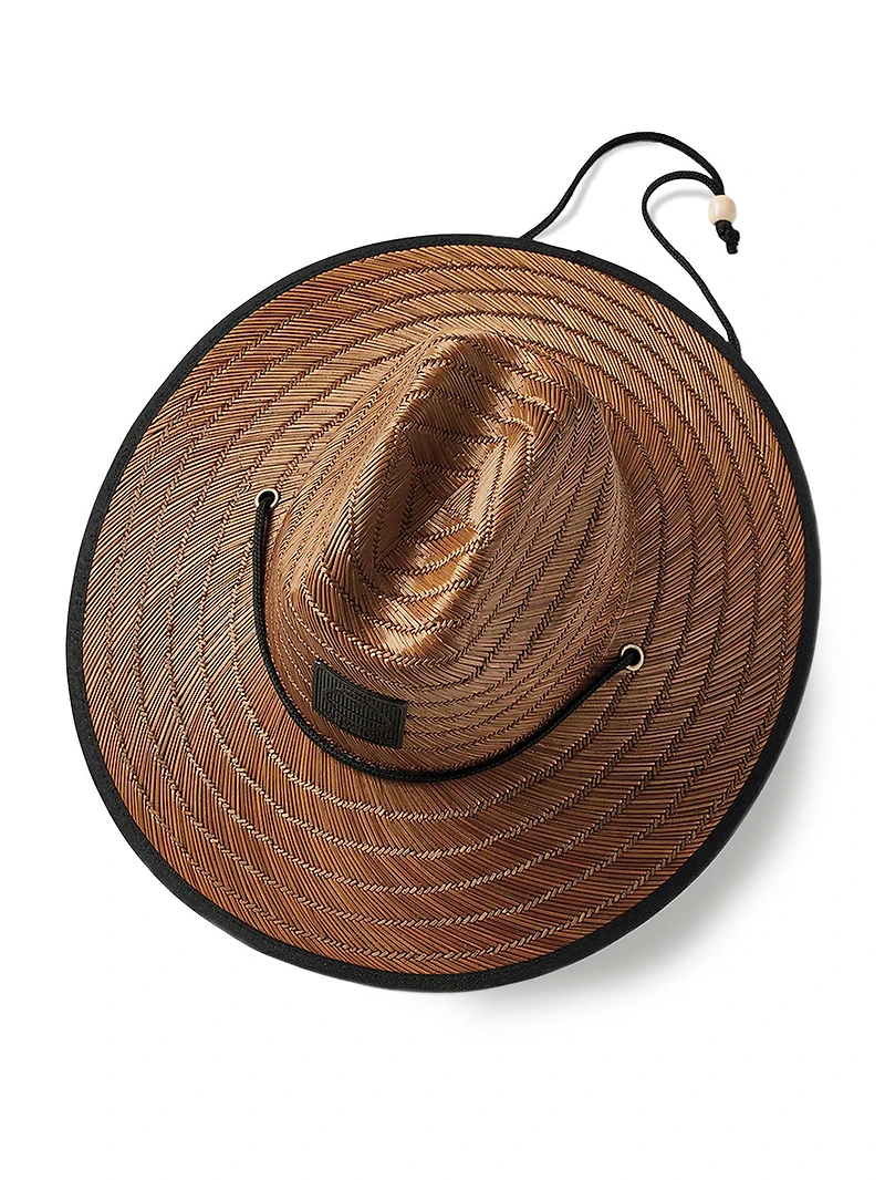 SUN BUM SONNY LIFEGUARD HAT