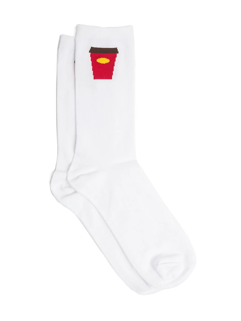 SCOUT & TRAIL COFFEE - CLEARANCE