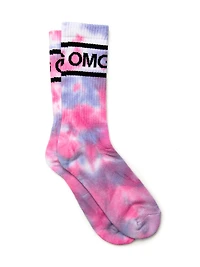 SCOUT & TRAIL OMG TIE DYE - CLEARANCE