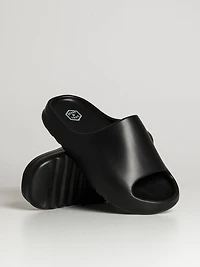 MENS SCOUT & TRAIL SQUISHYY