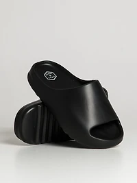 WOMENS SCOUT & TRAIL SQUISHYY