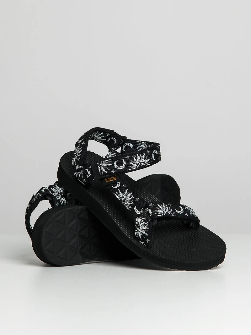WOMENS TEVA ORIGINAL UNIVERSAL