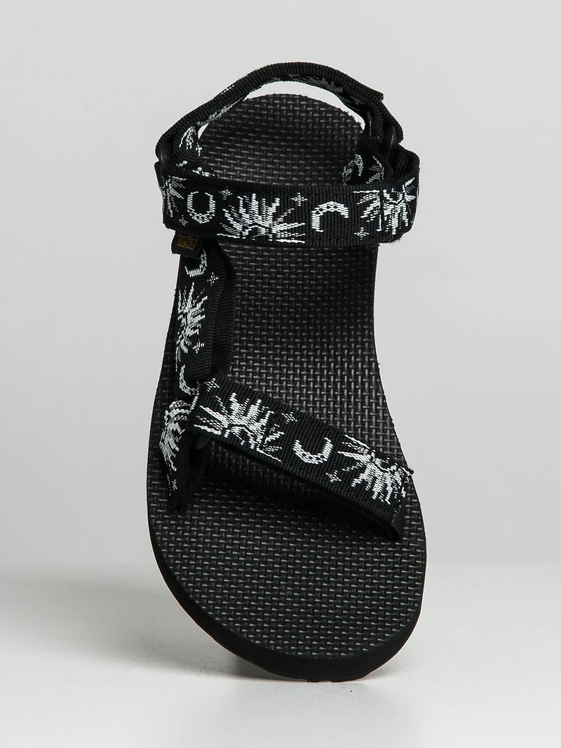 WOMENS TEVA ORIGINAL UNIVERSAL