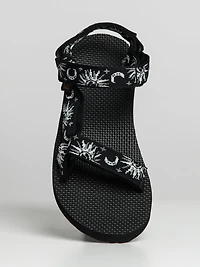 WOMENS TEVA ORIGINAL UNIVERSAL