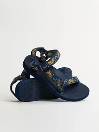 WOMENS TEVA ORIG UNIVERSAL - SUN & MOON SANDALS CLEARANCE