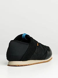 MENS TEVA EMBER MOC SLIP-ON - CLEARANCE