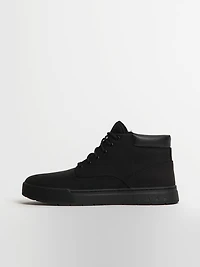 MENS TIMBERLAND MAPLE GROVE CHUKKA BOOT - CLEARANCE