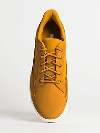 MENS TIMBERLAND ALLSTON SNEAKER - CLEARANCE