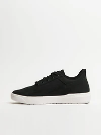 MENS TIMBERLAND ALLSTON SNEAKER - CLEARANCE