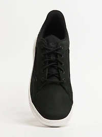 MENS TIMBERLAND ALLSTON SNEAKER - CLEARANCE