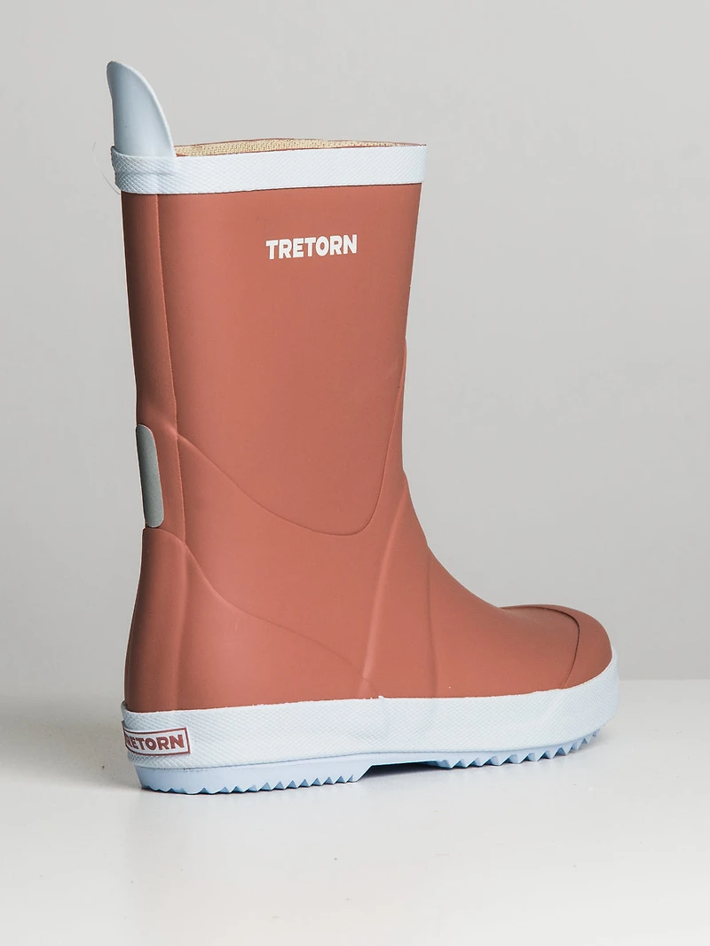 WOMENS TRETORN WINGS