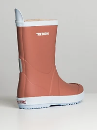 WOMENS TRETORN WINGS