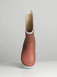 WOMENS TRETORN WINGS