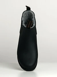 WOMENS TRETORN CLASSIC CHELSEA WINTER BOOT - CLEARANCE