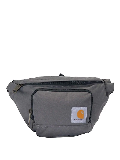 CARHARTT WAISTPACK - CLEARANCE