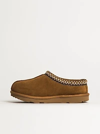UGG KIDS K TASMAN II - CHESTNUT