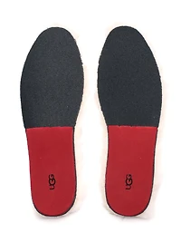 UGG SHEEPSKIN INSOLE - CLEARANCE