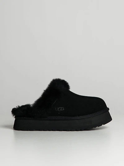 WOMENS UGG DISQUETTE - CLEARANCE