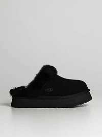 WOMENS UGG DISQUETTE - CLEARANCE