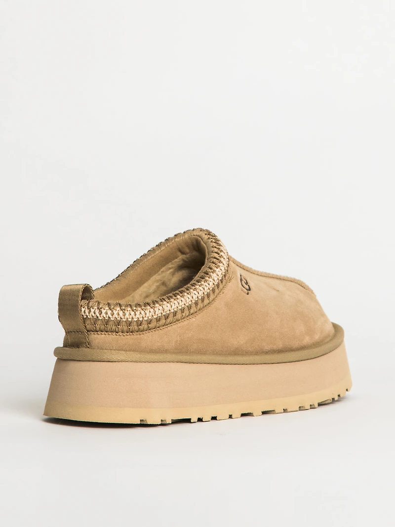 WOMENS UGG TAZZ - CLEARANCE
