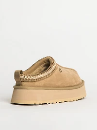 WOMENS UGG TAZZ - CLEARANCE