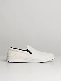 MENS UGG SHELDON SLIP ON SNEAKER - CLEARANCE