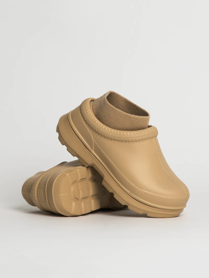 WOMENS UGG TASMAN X BOOT - CLEARANCE