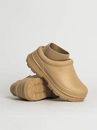 WOMENS UGG TASMAN X BOOT - CLEARANCE