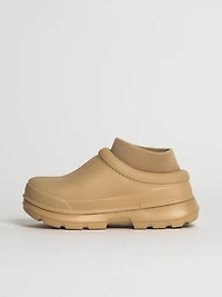 WOMENS UGG TASMAN X BOOT - CLEARANCE