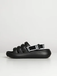 WOMENS UGG SPORT YEAH SANDAL - CLEARANCE