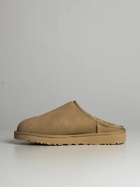MENS UGG CLASSIC SLIP ON - CLEARANCE