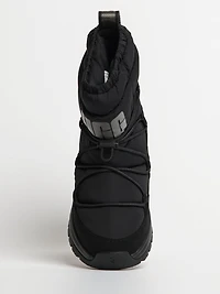 WOMENS UGG YOSE PUFFER MID BOOT