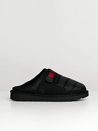MENS UGG DUNE SLIP ON LTA - CLEARANCE