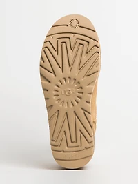 WOMENS UGG CLASSIC ULTRA MINI PLATFORM - CLEARANCE