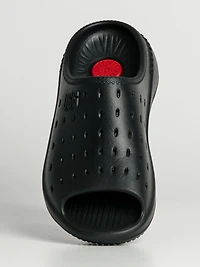 MENS UGG SLIDE IT - CLEARANCE