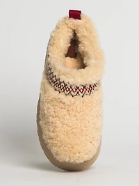 WOMENS UGG TAZZ SLIPPER - CLEARANCE