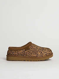 WOMENS UGG TASMAN SPECKLES BOOT - CLEARANCE