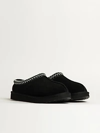 WOMENS UGG TASMAN II - BLACK