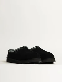 MENS UGG TASMAN II - BLACK