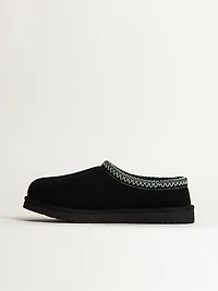 MENS UGG TASMAN II - BLACK