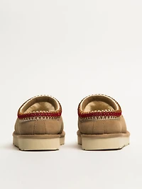 WOMENS UGG TASMAN - SAND CHERRY