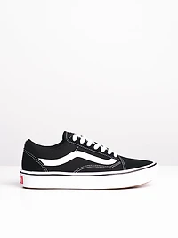 WOMENS VANS COMFYCUSH OLD SKOOL SNEAKER - CLEARANCE