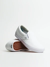 WOMENS VANS COMFYCUSH SLIP ON  - CLEARANCE