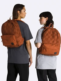 VANS DEANA III BACKPACK - CLEARANCE