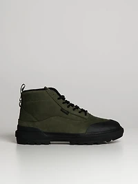 WOMENS VANS COLFAX BOOT MTE-1 - CLEARANCE
