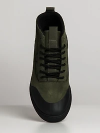 WOMENS VANS COLFAX BOOT MTE-1 - CLEARANCE