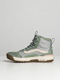 WOMENS VANS ULTRARANGE EXO HI GORE-TEX  - CLEARANCE